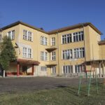 Последни | Училището в Самоводене разполага с животоспасяващо оборудване