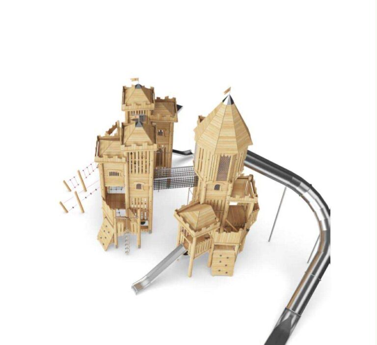 С градски маратон Общината предизвиква великотърновци да се обединят в подкрепа на нова детска площадка