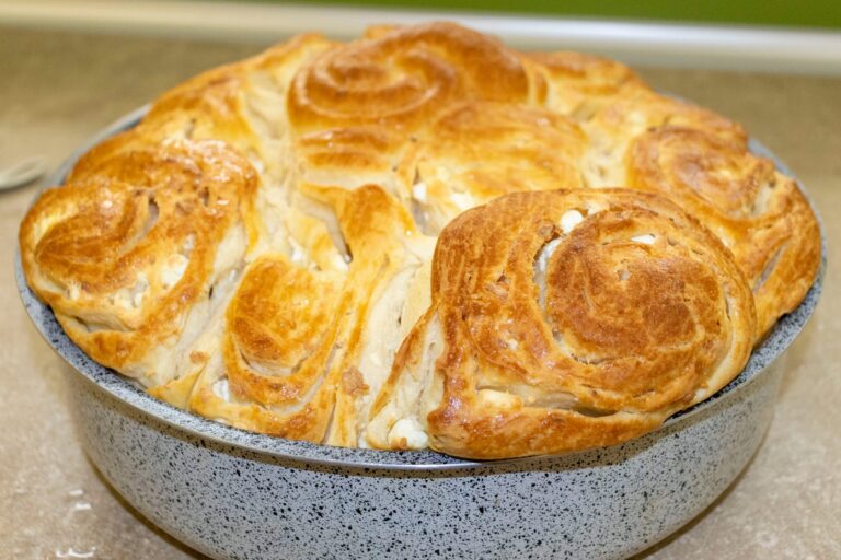 Шеф Царина Цанева с вдъхновяващо гостуване в СУ „Ангел Каралийчев“