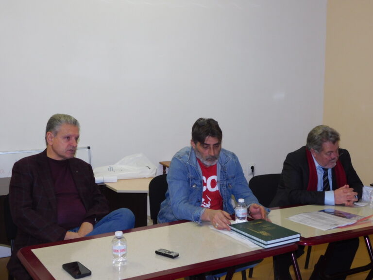 Николай Малинов: „64 % от българите са русофили“