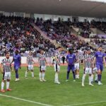 Последни | “Етър” гостува днес в Разград, “Локо” (ГО) с двама наказани