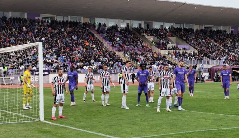 Спорт | “Етър” гостува днес в Разград, “Локо” (ГО) с двама наказани