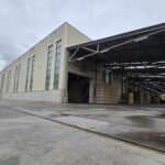 Най-четени | Кроношпан България оказва пълно съдействие при извънредната проверка на МОСВ и РИОСВ