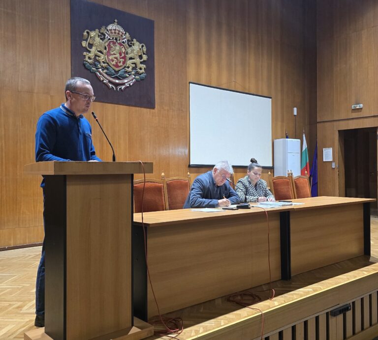 Горещи новини | Нови връзки между кварталите ще предлага градският транспорт