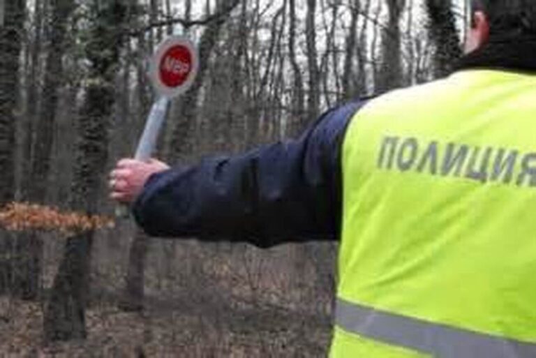 Общество | Влизаме в третия етап на акция „Зима“