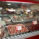 Най-четени | Три фирми от областта с награди от “Месомания 2025”