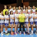 Последни | ХК „Етър-64“ приема в дерби „Бяла“ в неделя