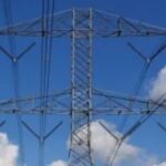 Последни | Къде ще бъде прекъснато електрозахранването на 28 ноември