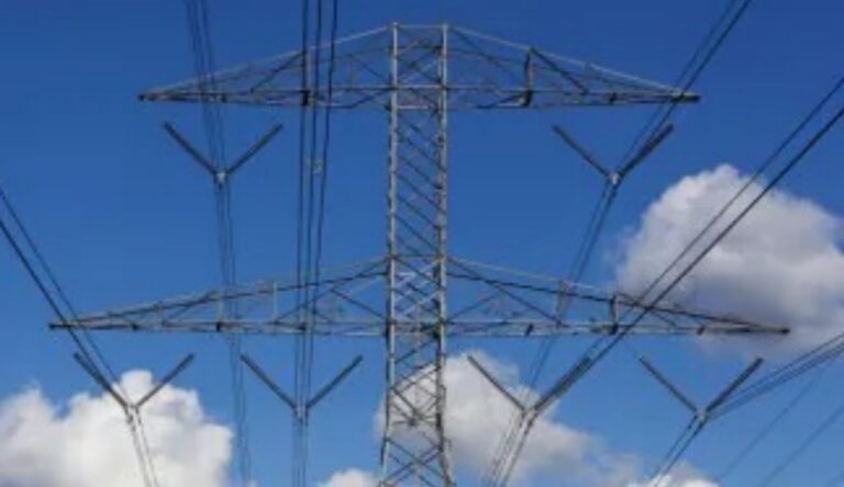 Общество | Къде ще бъде прекъснато електрозахранването на 28 ноември