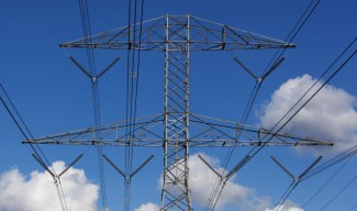 Общество | Къде ще бъде прекъснато електрозахранването на 27 ноември