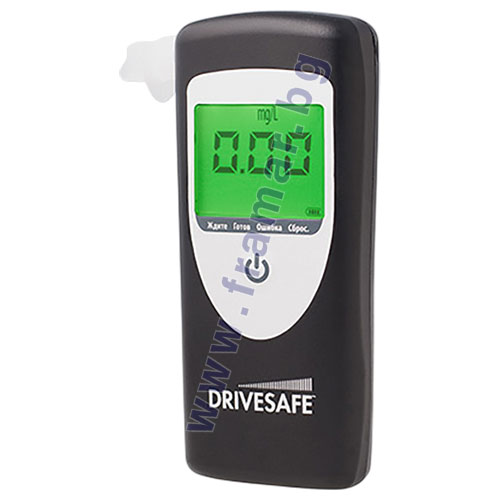 Горещи новини | Хванаха шофьори с дрога и алкохол