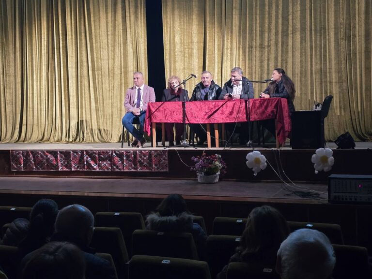 Преработват стар проект, за да се подобри водоснабдяването на Поликраище