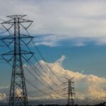 Последни | Къде ще бъде прекъснато електрозахранването на 18 декември