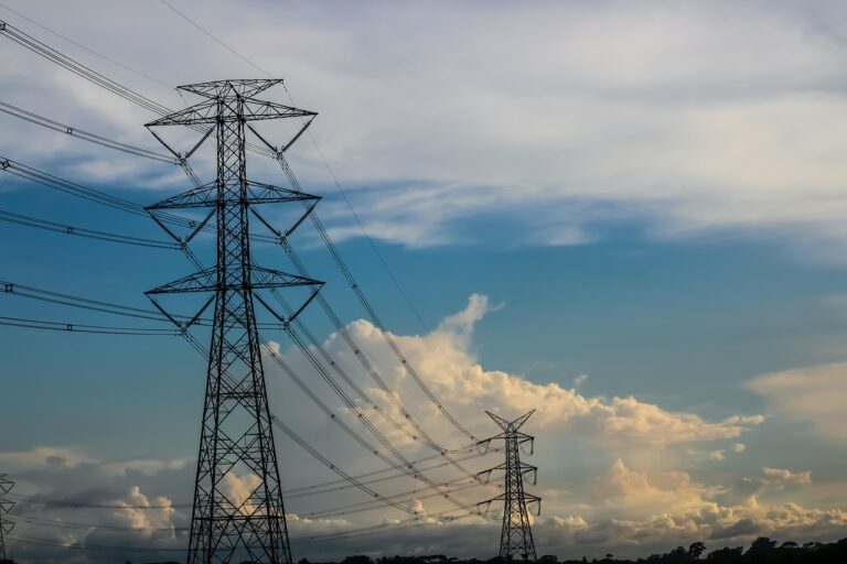 Общество | Къде ще бъде прекъснато електрозахранването на 20 ноември