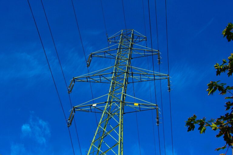 Общество | Къде няма да има ток в понеделник, 17 ноември