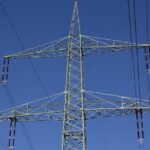 Последни | Къде ще бъде прекъснато електрозахранването на 22 декември