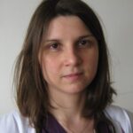 Най-четени | Д-р Надежда Толекова – отличена в категория „Медицина“ в проекта на Дарик „40 до 40“