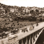 Най-четени | Италианецът Джовани Мусути – архитектурният ваятел на Търново