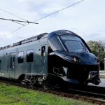 Най-четени | Дарт Вейдър идва  в Горна Оряховица