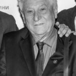 Най-четени | Напусна ни фармацевтът Марин Згурев