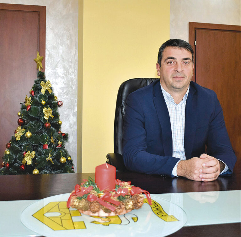 Горещи новини | Уважаеми жители на  община Стражица,