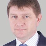 Най-четени | Камен Алексиев заменя Бончо Генчев като шеф на Зоналния съвет на БФС