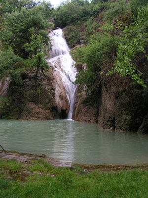 Общество | Пускат подписка срещу цех за пълнене на гранати и снаряди край В. Търново