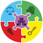 Общество | Градският ученически парламент събира  добротворци за Коледен благотворителен базар