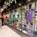 Най-четени | Краси Балъков откри ресторант-музей