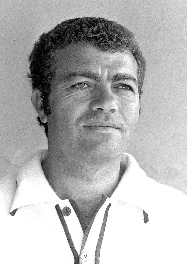 Горещи новини | Напусна ни големият треньор Васил Матев – откривателят на таланти…