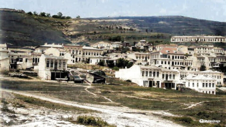 Горещи новини | Безподобните Жана и Франц Ваврек – здравните жреци на търновци