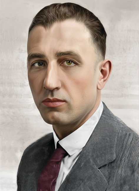 Горещи новини | Избират адвокат начело на “Етър”, става зам.-шеф на футбола в България