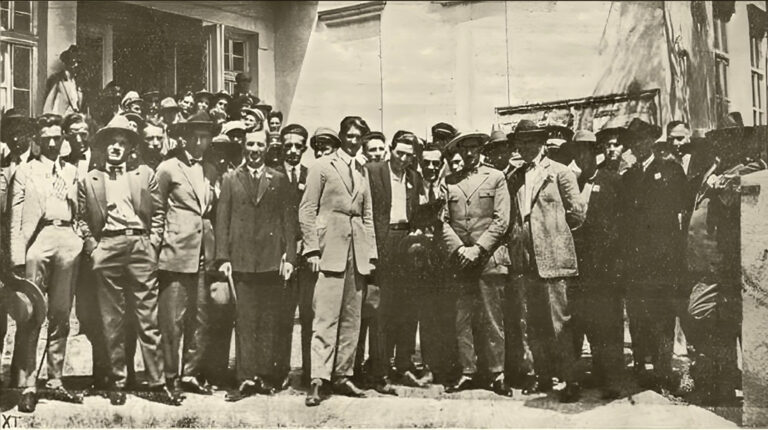 Избират адвокат начело на “Етър”, става зам.-шеф на футбола в България