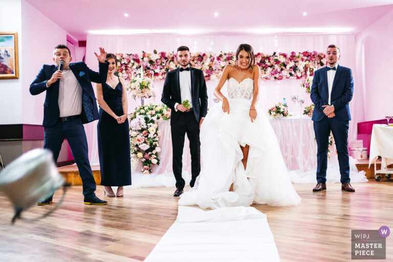 10 години ПАРТИ АГЕНЦИЯ ФЕЛИЧИТА