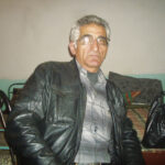 Най-четени | Десетки нуждаещи се минаха за  30 години през приюта на достойния българин Христо Атанасов