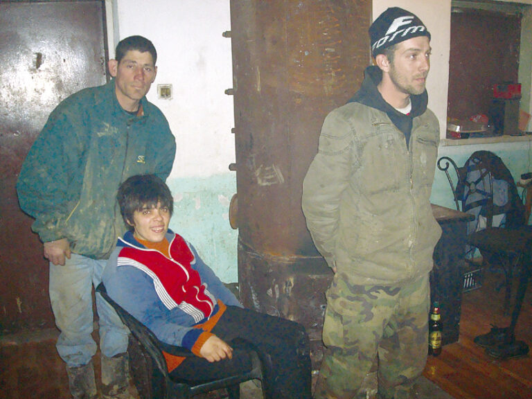 Десетки нуждаещи се минаха за  30 години през приюта на достойния българин Христо Атанасов