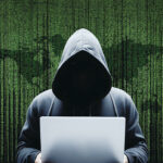 Най-четени | Пенсионери теглят заеми, за да търгуват с нефт и злато