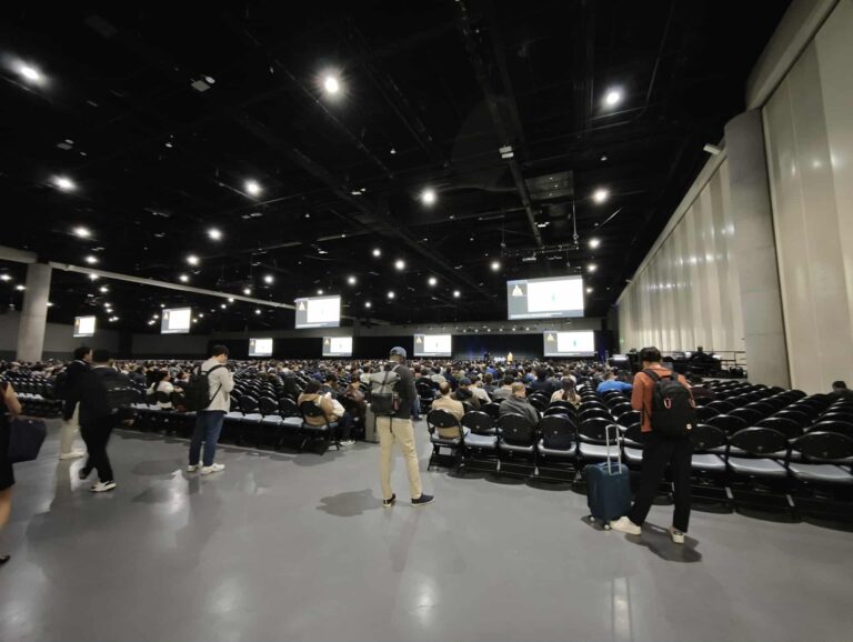 Ученик от ПМГ е сред най-добрите учени в света в сферата на изкуствения интелект