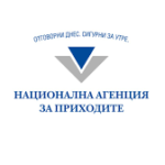 Последни | НАП публикува подкаст епизоди за приемането на еврото