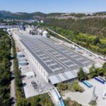 Последни | Проверките показаха, че няма замърсяване  от „Кроношпан“ във Велико Търново