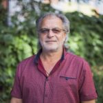 Най-четени | Великотърновският театър е с нов директор