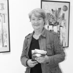 Най-четени | Напусна ни Ружа Велчева