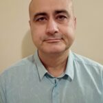 Най-четени | Мирослав Овчаров е единственият доктор на науките сред действащите български прокурори