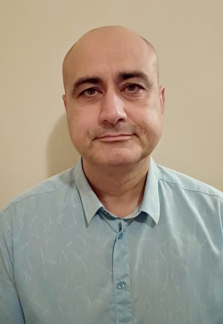 Мирослав Овчаров е единственият доктор на науките сред действащите български прокурори