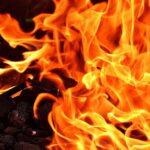 Най-четени | 30 000 лв. изгоряха в банков клон в Горна Оряховица