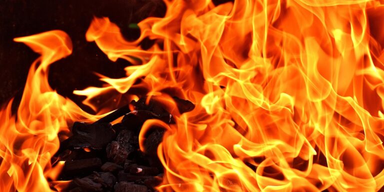 30 000 лв. изгоряха в банков клон в Горна Оряховица