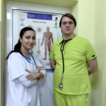 Най-четени | Двама млади специализанти подсилват  екипа на болницата в Горна Оряховица