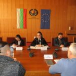 Най-четени | Проверяват за фотоволаичен парк и сеч край язовир „Йовковци“