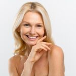 Последни |  Антиоксидантният щит, който прави кожата ти устойчива на времето