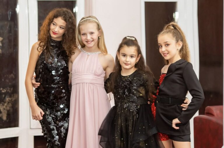 Култура | „Cantissimo“ изпраща годината с триумф и признание